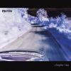 Download track Splash