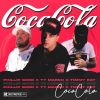 Download track Coca Cola