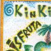 Download track Disfruta La Fruta