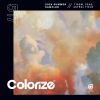 Download track One More Day (Extended Mix)