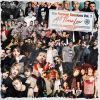 Download track Dear Maria, Count Me In (ATL's Version)