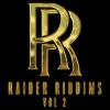 Download track Jack Slick Riddim (Instrumental)