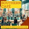 Download track What's On The Menu