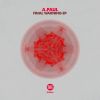 Download track Final Warning