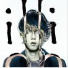 Download track Lynch