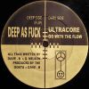 Download track Ultracore