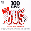 Download track There's A Guy Works Down The Chip Shop Swears He's Elvis