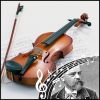 Download track No. 1 In B Major