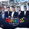 Download track Mi Segunda Vida
