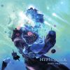 Download track In Orbiting The Mind
