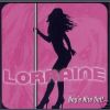 Download track Desire