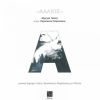 Download track ΑΠ' ΤΟ ΜΠΑΛΚΟΝΙ ΤΗΣ