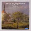 Download track Aria: In Des Creutzes Finsternissen