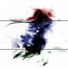 Download track Colors