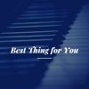 Download track These Foolish Things