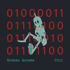 Download track Ctrl Alt