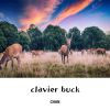 Download track Blowhole Challenge