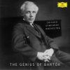 Download track Piano Concerto No. 1, Sz. 83: I. Allegro Moderato - Allegro