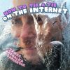 Download track I Read The Hobbit