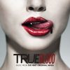 Download track From A Whisper To A Scream