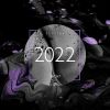 Download track Earendel (Original Mix)