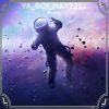 Download track Space Battle