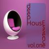 Download track Basic Course