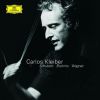 Download track Schubert, F. ~ D759 Symphony No. 8 In B Minor - II Allegro Con Moto