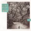 Download track One Hundred Ways - And I Am Telling You I'm Not Going (Medley)