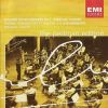 Download track Sarasate - Introduction And Tarantella For Violin & Orchestra Op. 43