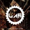 Download track Day And Night With A Murder Of Crows (Original Mix)