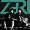Download track Quiero Mas