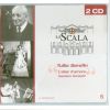 Download track 18. Il Mio Rigor Dimentica