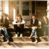 Download track She's A Mover (Alt Take)