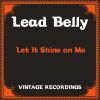 Download track The Scottsboro Boys