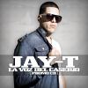 Download track Yo Voy A Mi