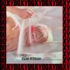 Download track It Happens Every Spring
