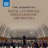 Download track Manfred Sinfonie H-Moll, Op. 58, TH 28: II. Vivace Con Spirito