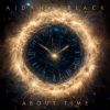 Download track Indeterminacy