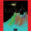 Download track Per Amore
