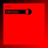 Download track Best Before!