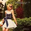 Download track Just A Memory (Original Mix)