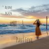 Download track One Night
