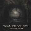 Download track Into The Light