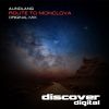 Download track Route To Monclova (Original Mix)