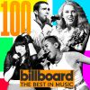 Download track Sign Of The Times