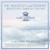 Download track Unknown Memories