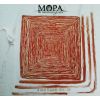 Download track Red
