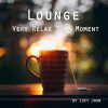 Download track Spring Song