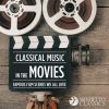 Download track String Quartet In F Major, M. 35: II. Assez Vif, Très Rythmé (From 
